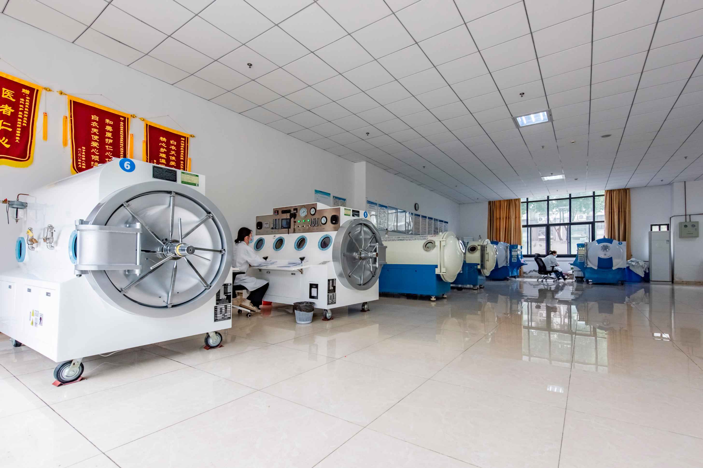 ABUIABACGAAg-PuprAYowIictgcw4BY4lQ8