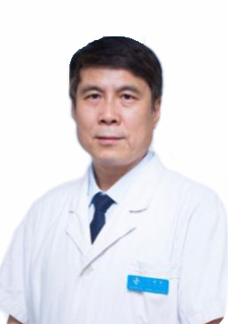 ABUIABACGAAg27zPqAYo_out7wMwgQI47QI