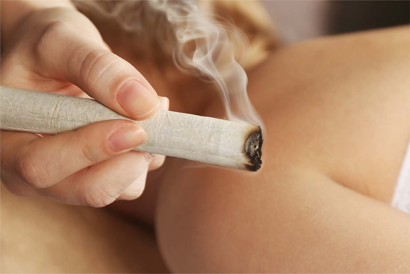 ABUIABACGAAg5MCtpQYo6d3E9Qcwtgo4_wY