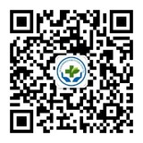 微信公众号