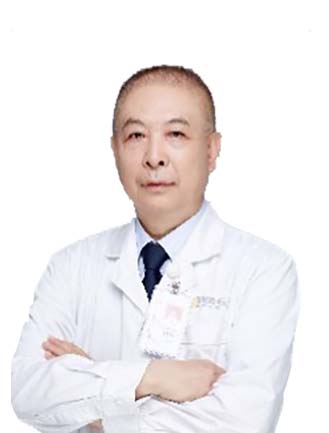 ABUIABACGAAg7bX3pQYo1s38_wEwyQI4sQM