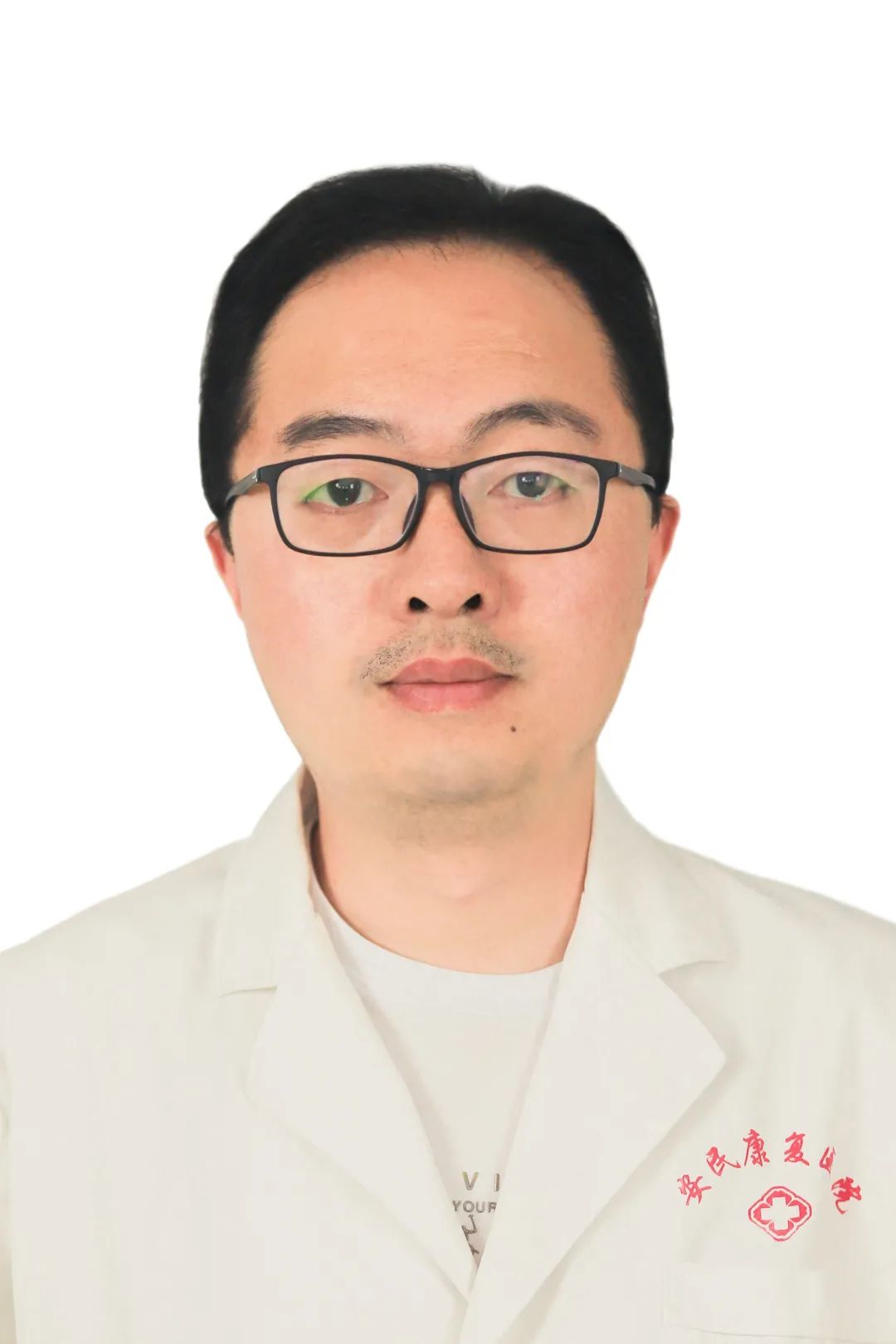 ABUIABACGAAgprjfpwYomMu00AcwuAg41Aw