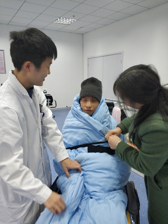 微信图片_20190211135330.jpg