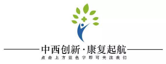 公众号234.png