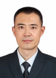 ABUIABAEGAAgucDPqAYoyo_Hjgcw8AE4zQI