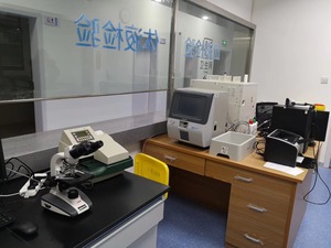 微信图片_20190117082536.jpg