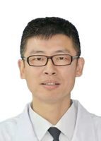 擅长重症医学领域如急性呼吸窘迫综合症、多器官功能障碍综合症、弥漫性血管内凝血、难治性休克及脓毒症等的诊治。