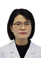 江南大学附属医院，急诊医学科，副主任医师。
擅长冠心病、高血压病、心脏瓣膜病及心肌炎、心肌病、心律失常、心力衰竭、中毒等各种危重病症急救。