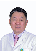 擅长多器官功能障碍综合征（MODS）、严重感染和感染性休克、急性呼吸窘迫综合征（ARDS）、急性肾功能衰竭、急性出血坏死胰腺炎、严重创伤等多种危重病的治疗