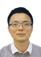 擅长脑血管病联合相关疾病。