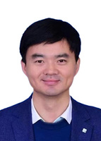 主任医师，从事脑康复、高压氧研究治疗...