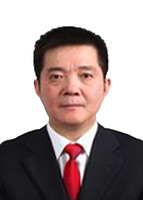 在颅底肿瘤、脑血管病等手术治疗领域具有较深造诣。